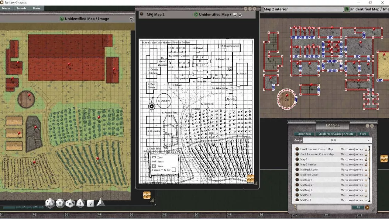 Screenshot 0